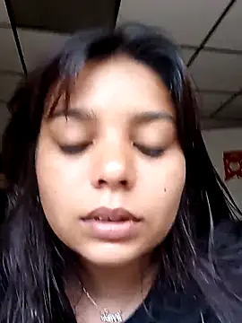 Snapshot of stefanie010 chatting on 20, 1, 2025 stefanie010 online show from 20, 1, 2025