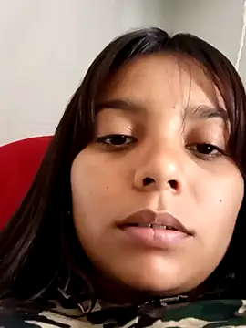 Snapshot of stefanie010 chatting on 25, 1, 2025 stefanie010 online show from 25, 1, 2025