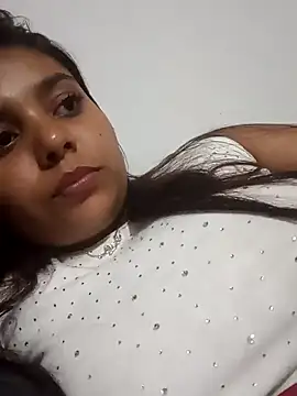 Snapshot of stefanie010 chatting on 26, 1, 2025 stefanie010 online show from 26, 1, 2025