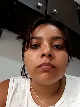 Snapshot of stefanie010 chatting on 26, 1, 2025 stefanie010 online show from 26, 1, 2025