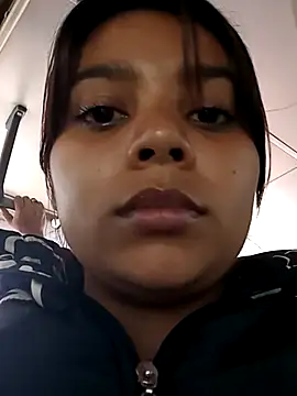 Snapshot of stefanie010 chatting on 29, 1, 2025 stefanie010 online show from 29, 1, 2025