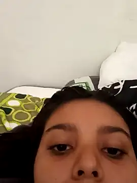 Snapshot of stefanie010 chatting on 30, 1, 2025 stefanie010 online show from 30, 1, 2025