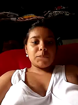 Snapshot of stefanie010 chatting on 2, 2, 2025 stefanie010 online show from 2, 2, 2025