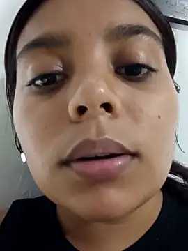 Snapshot of stefanie010 chatting on 16, 2, 2025 stefanie010 online show from 16, 2, 2025