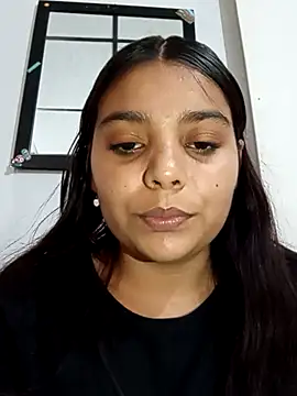 Snapshot of stefanie010 chatting on 17, 2, 2025 stefanie010 online show from 17, 2, 2025