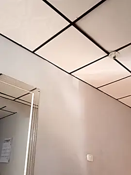 Snapshot of stefanie010 chatting on 21, 3, 2025 stefanie010 online show from 21, 3, 2025