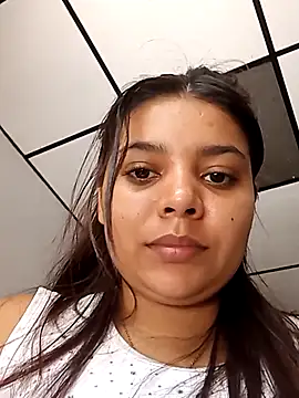 Snapshot of stefanie010 chatting on 14, 9, 2025 stefanie010 online show from 14, 9, 2025