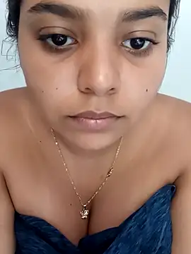 Snapshot of stefanie010 chatting on 15, 10, 2025 stefanie010 online show from 15, 10, 2025