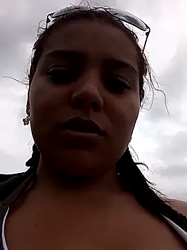 Snapshot of stefanie010 chatting on 20, 11, 2025 stefanie010 online show from 20, 11, 2025