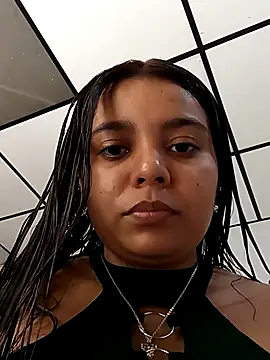 Snapshot of stefanie010 chatting on 22, 11, 2025 stefanie010 online show from 22, 11, 2025