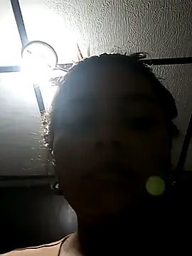 Snapshot of stefanie010 chatting on 22, 12, 2025 stefanie010 online show from 22, 12, 2025