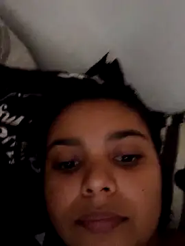 Snapshot of stefanie010 chatting on 1, 2, 2026 stefanie010 online show from 1, 2, 2026