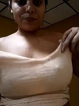 Snapshot of stefanie010 chatting on 2, 2, 2026 stefanie010 online show from 2, 2, 2026