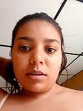 Snapshot of stefanie010 chatting on 14, 2, 2026 stefanie010 online show from 14, 2, 2026