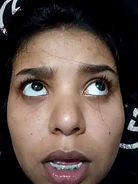 Snapshot of stefanie010 chatting on 26, 2, 2026 stefanie010 online show from 26, 2, 2026