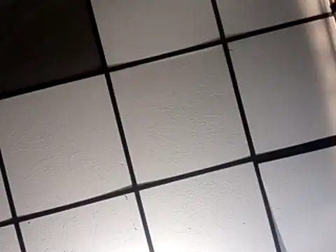 Snapshot of stefanie010 chatting on 27, 2, 2026 stefanie010 online show from 27, 2, 2026