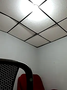 stefanie010 online show from 24, 3, 2026