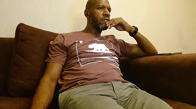 elmorenazost online show from 2, 2, 2025