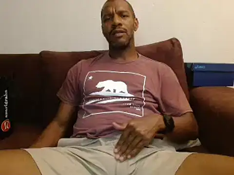 elmorenazost online show from 8, 3, 2025