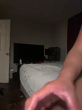 deep in my azz online show from 26, 4, 2026