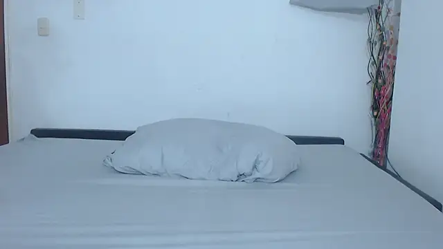  Araboys  online show from 14, 6, 2026