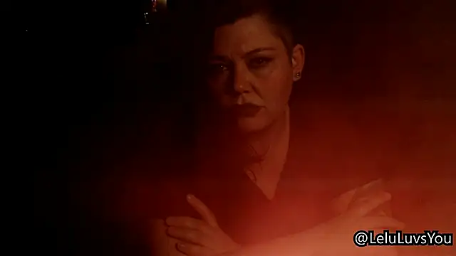 LeluLuvsYou online show from 17, 4, 2026