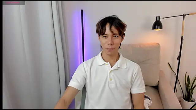 kim lian21 online show from 10, 11, 2025