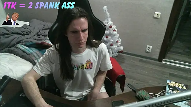 izilizi 23 online show from 28, 2, 2026