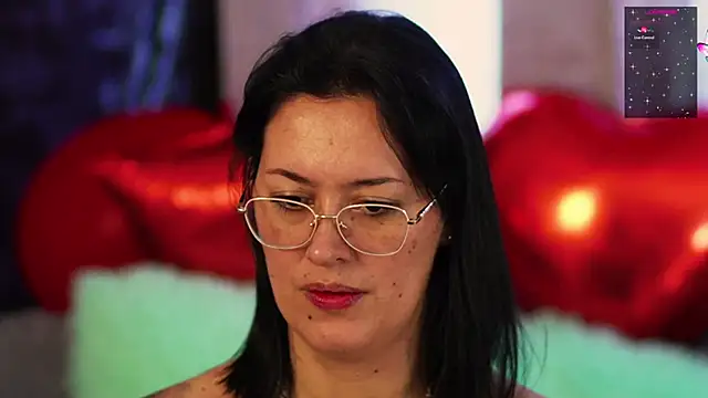 isaibanez online show from 15, 2, 2025