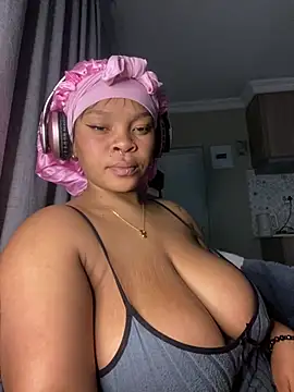 YellowHoneyDip online show from 23, 4, 2026