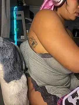 YellowHoneyDip online show from 25, 4, 2026