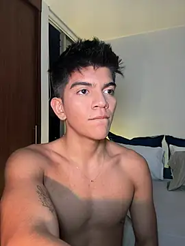 santiago 01 online show from 13, 12, 2024