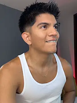 santiago 01 online show from 17, 1, 2026