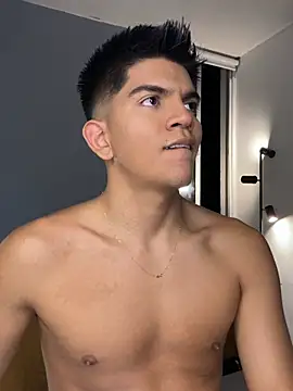 santiago 01 online show from 21, 2, 2026