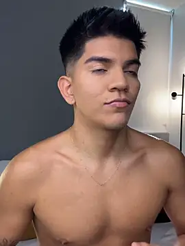 santiago 01 online show from 21, 2, 2026