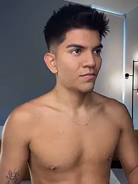 santiago 01 online show from 22, 2, 2026