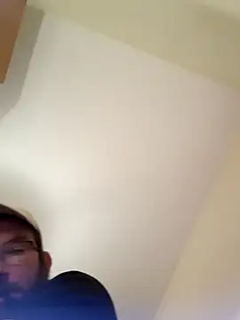 Klinsch online show from 2, 2, 2026