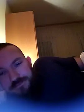 Klinsch online show from 10, 2, 2026