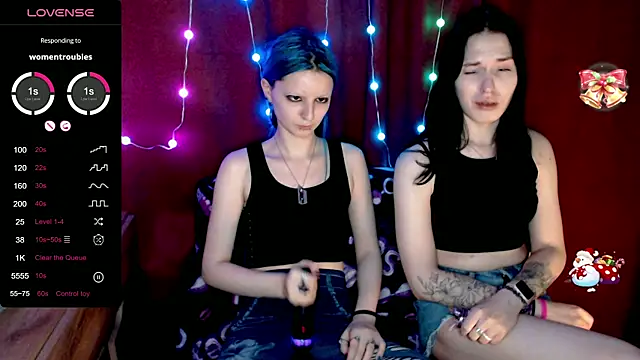 sky9669 online show from 21, 12, 2024