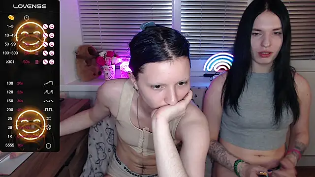 sky9669 online show from 8, 10, 2025