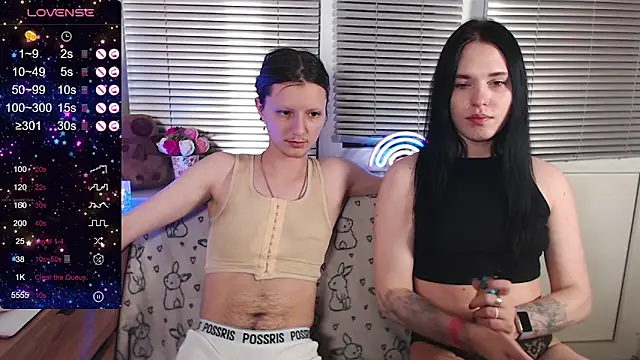 Snapshot of sky9669 chatting on 16, 2, 2026 sky9669 online show from 16, 2, 2026