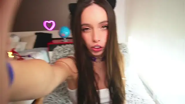 Snapshot of Dayna_Nebula chatting on 11, 2, 2025 Dayna Nebula online show from 11, 2, 2025