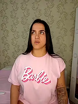 Snapshot of Bella_Fior chatting on 6, 1, 2026 Bella Fior online show from 6, 1, 2026