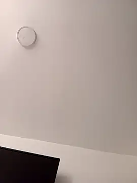 Snapshot of Bella_Fior chatting on 9, 2, 2026 Bella Fior online show from 9, 2, 2026