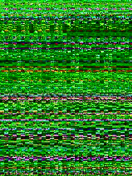 Snapshot of Bella_Fior chatting on 15, 2, 2026 Bella Fior online show from 15, 2, 2026