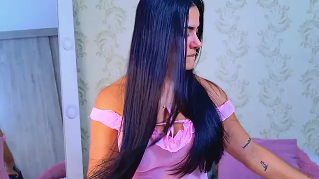 Snapshot of Bella_Fior chatting on 25, 2, 2026 Bella Fior online show from 25, 2, 2026