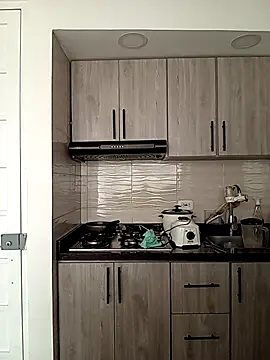 Bella Fior online show from 13, 3, 2026