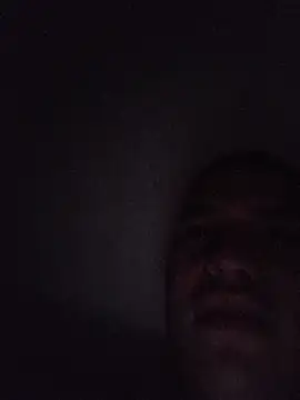 Snapshot of mateo_20 chatting on 25, 5, 2026 mateo 20 online show from 25, 5, 2026