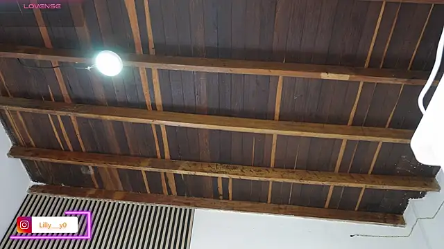 LillyDolls23 online show from 13, 2, 2026