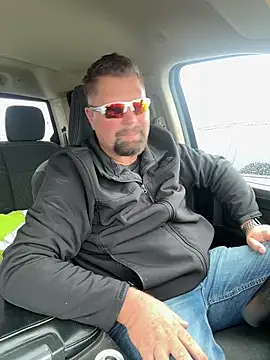 Snapshot of originalhempfarmer chatting on 12, 2, 2025 originalhempfarmer online show from 12, 2, 2025